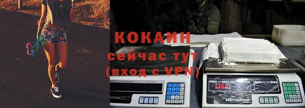 винт Елабуга