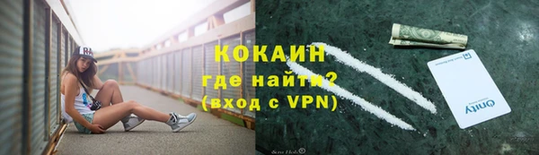 ГАЛЛЮЦИНОГЕННЫЕ ГРИБЫ Елизово