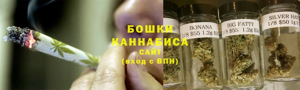 ГАЛЛЮЦИНОГЕННЫЕ ГРИБЫ Елизово
