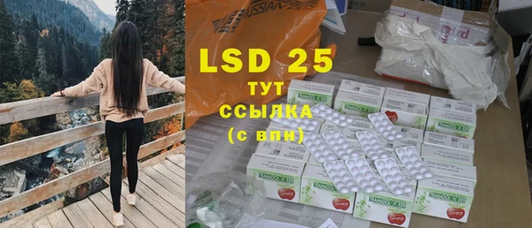 винт Елабуга