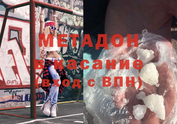 стаф Ельня