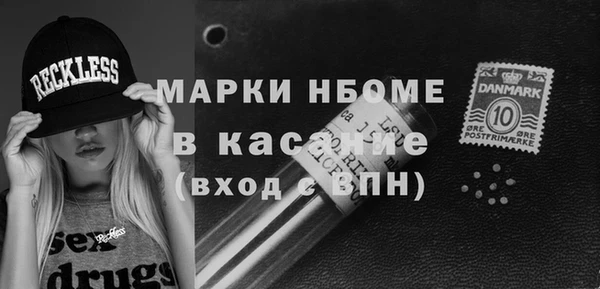 стаф Ельня